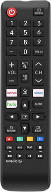 Product Image 1 - Universal Remote Contr