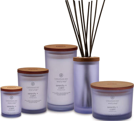 Product Image 4 - Chesapeake Bay Candle 