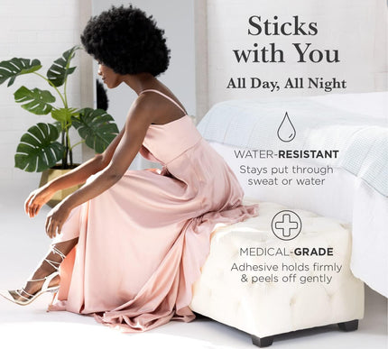 Product Image 6 - Nippies Nipple Covers 