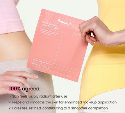 Product Image 7 - BIODANCE BioCollagen R