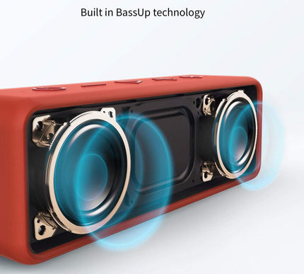 Product Image 2 - Anker SoundCore 2 Port