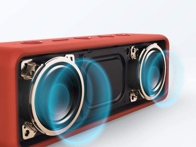 Product Image 2 - Anker SoundCore 2 Port