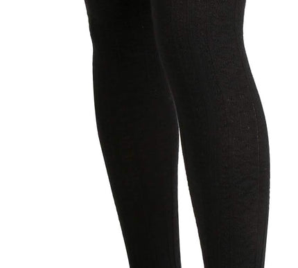 Product Image 4 - Moon Wood Women Thigh 