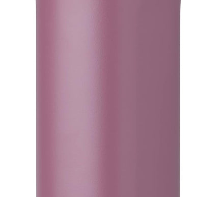 Product Image 1 - Owala FreeSip Insulate