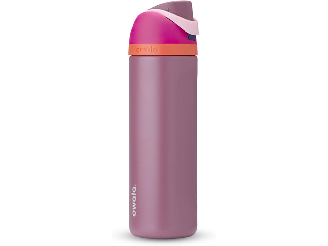 Product Image 1 - Owala FreeSip Insulate