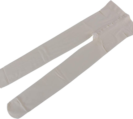 Product Image 3 - EVERSWE Girls Semi Opa