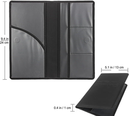 Product Image 2 - LumiMokki Premium Car 