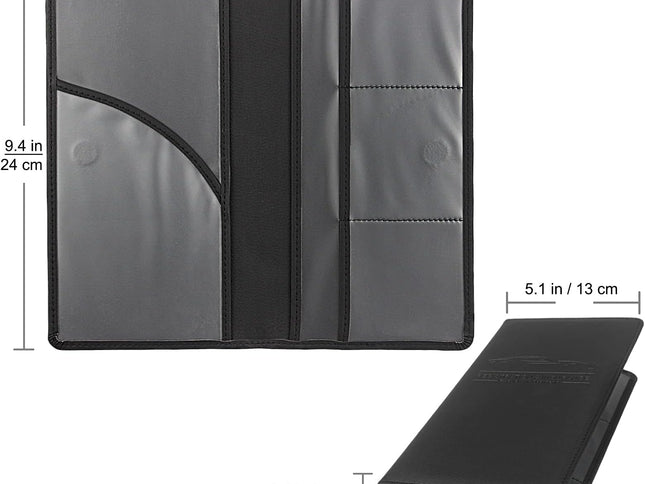 Product Image 2 - LumiMokki Premium Car 