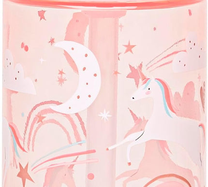 Product Image 1 - Zak Designs Sage Water