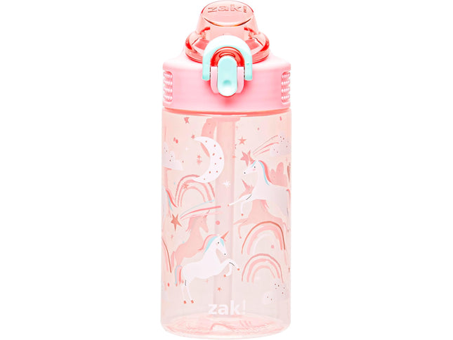Product Image 1 - Zak Designs Sage Water
