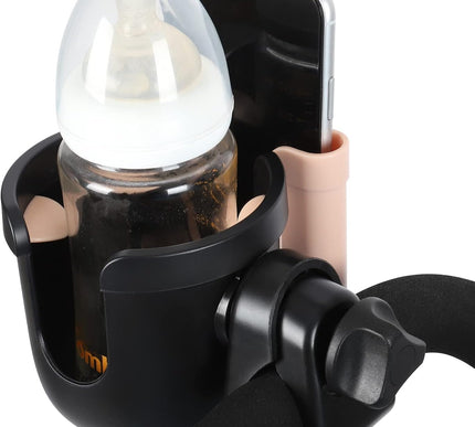 Product Image 2 - Accmor 2in1 Universal 