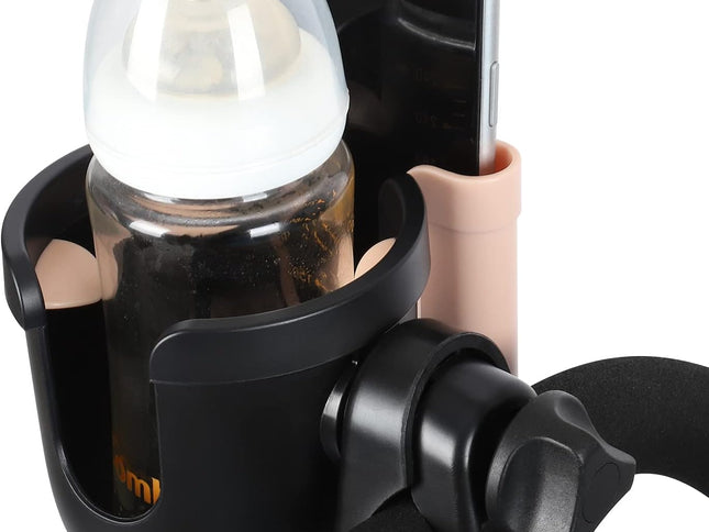 Product Image 2 - Accmor 2in1 Universal 