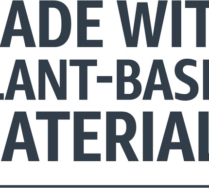 Product Image 6 - Amazon Basics Adult We