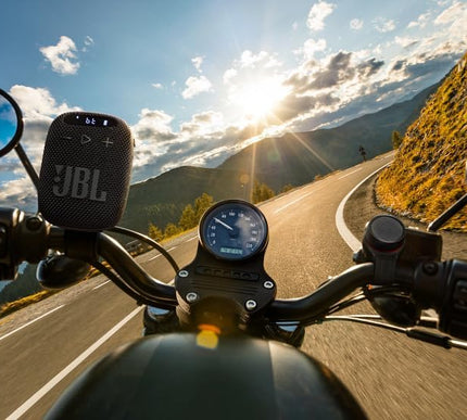 Product Image 7 - JBL Wind 3S Slim Handl