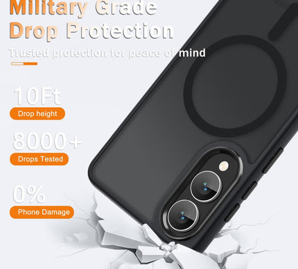 Product Image 2 - YENAPOON for Samsung G