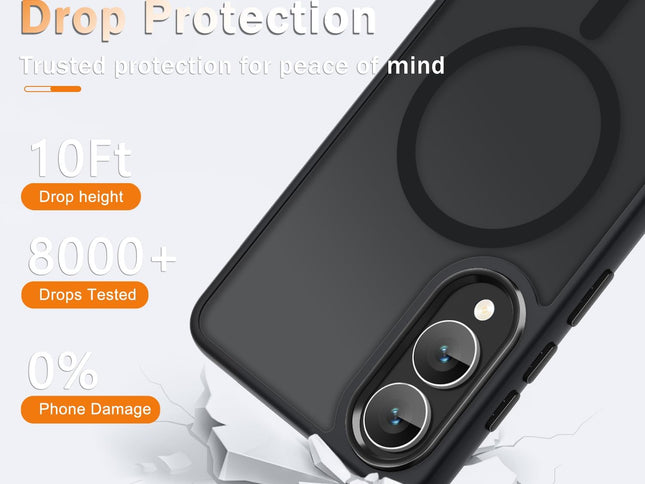 Product Image 2 - YENAPOON for Samsung G