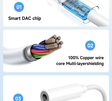 Product Image 3 - [Apple MFi Certified] 
