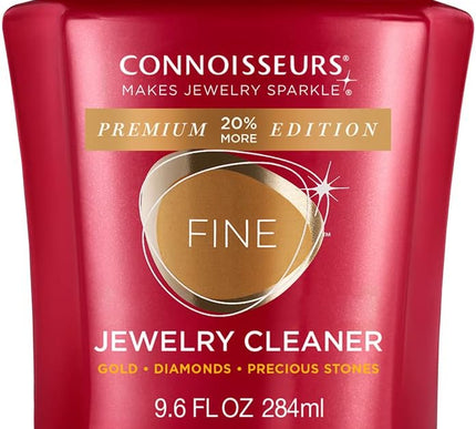 Product Image 1 - Connoisseurs Premium E