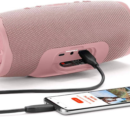 Product Image 7 - JBL Charge 4 Waterproo