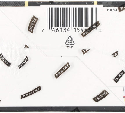 Product Image 6 - 2023 Panini Select Foo