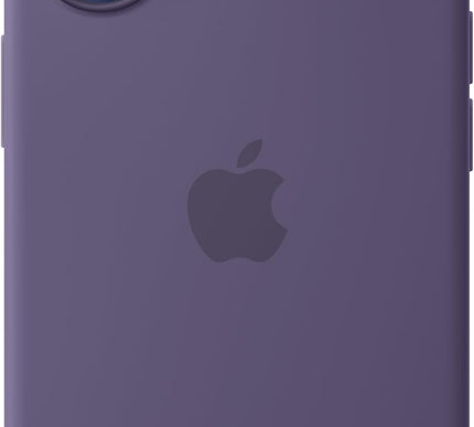 Product Image 3 - Apple iPhone 17 Silico