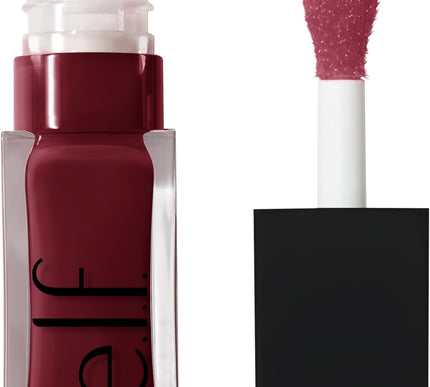 Product Image 1 - elf Glow Reviver Lip O