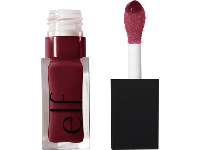Product Image 1 - elf Glow Reviver Lip O