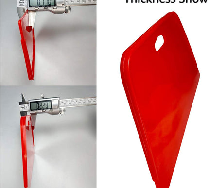 Product Image 5 - Art3d Smoothing Tool K