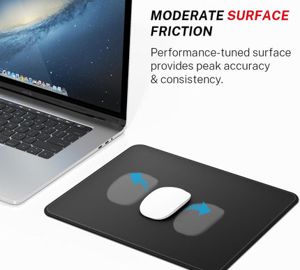 Product Image 2 - MROCO Gaming Mouse Pad