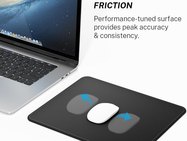 Product Image 2 - MROCO Gaming Mouse Pad