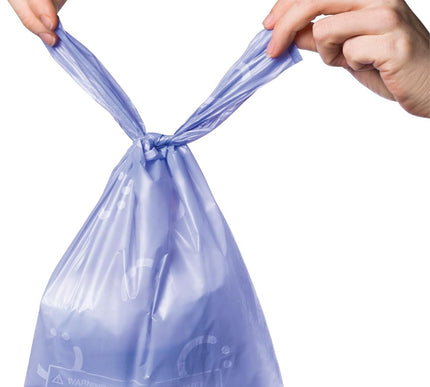 Product Image 6 - Ubbi Disposable Nappy 