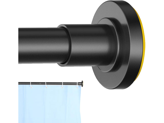 Product Image 1 - CorkLatta Black Shower