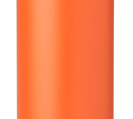 Product Image 1 - Owala FreeSip Insulate