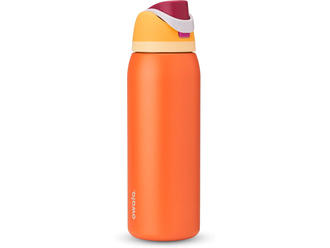 Product Image 1 - Owala FreeSip Insulate