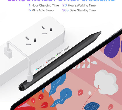 Product Image 6 - Stylus Pen 2X Fast Cha