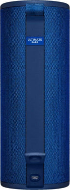 Product Image 7 - Ultimate Ears MEGABOOM