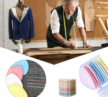 Product Image 5 - OZXTYO Triangle Tailor