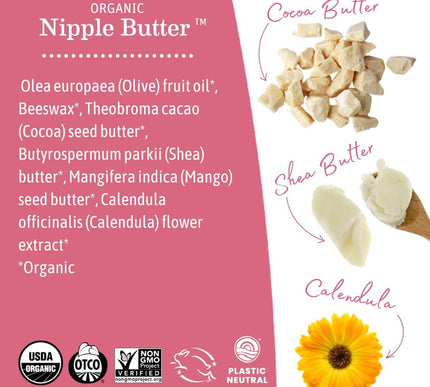 Product Image 6 - Earth Mama Organic Nip