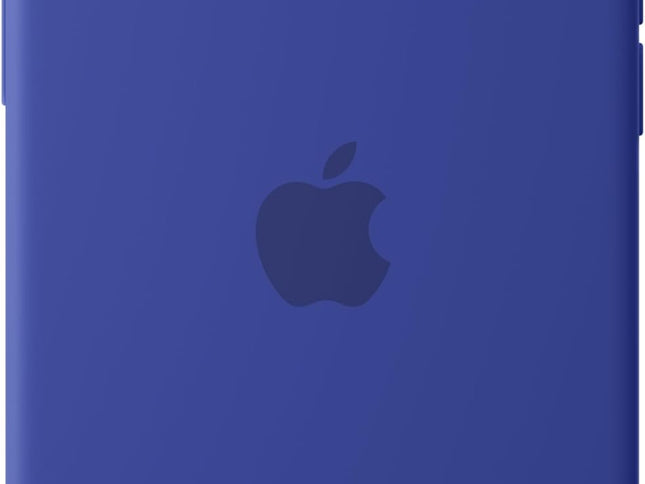 Product Image 2 - Apple iPhone 16 Pro Ma