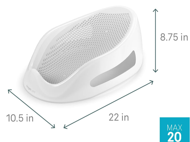 Product Image 2 - Angelcare Baby Bath Su