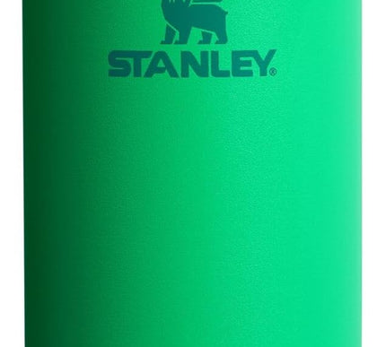Product Image 1 - Stanley IceFlow 20 Fli