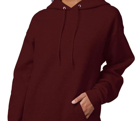 Product Image 4 - Hanes Mens Pullover Ec