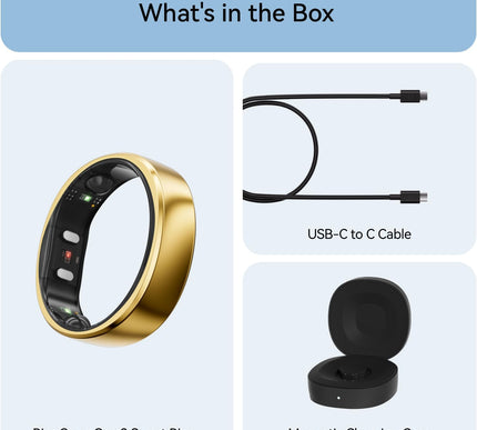 Product Image 7 - RingConn Gen 2