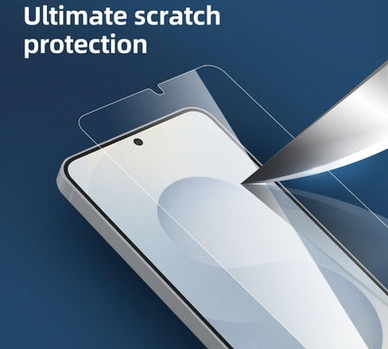 Product Image 5 - NEWC 3 Pack Designed f