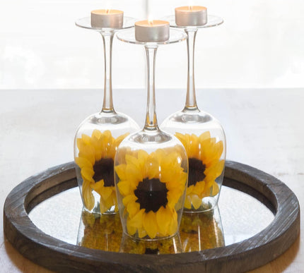 Product Image 6 - Stonebriar Unscented L