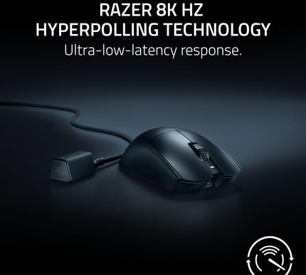 Product Image 5 - Razer Viper V3 Pro Wir