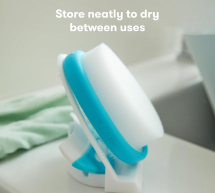 Product Image 5 - Frida Baby The 3Step C