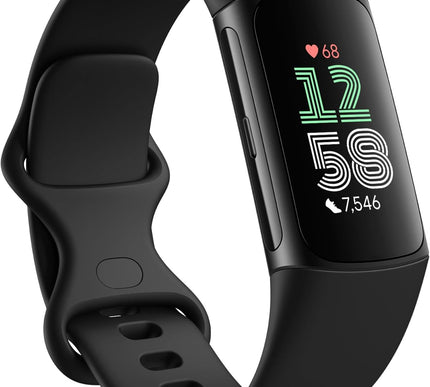 Product Image 1 - Fitbit Charge 6 Fitnes