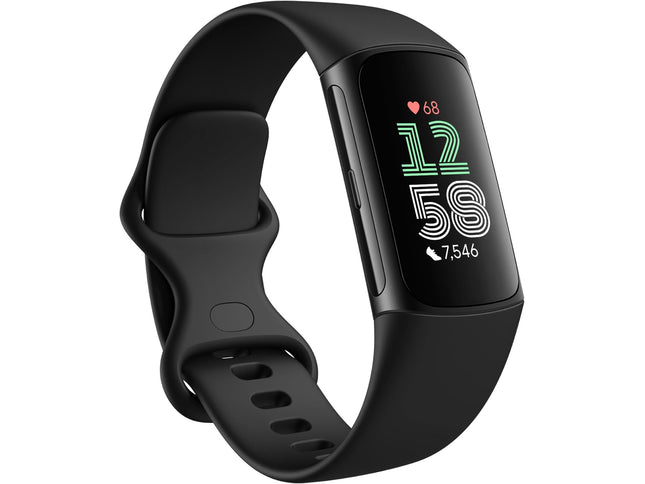 Product Image 1 - Fitbit Charge 6 Fitnes