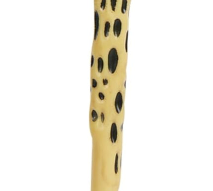 Product Image 7 - Wizarding World Harry 